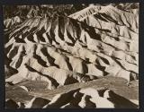 Death Valley, California