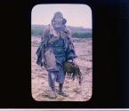 [Untitled]