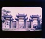 [Untitled]