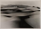 Death Valley, California