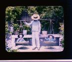 [Untitled]