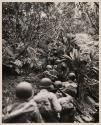 27th Division