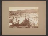 Vista Panoramica, Guanajuato, México
