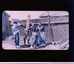 [Untitled]