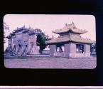 [Untitled]