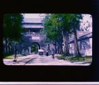 [Untitled]