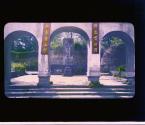 [Untitled]