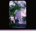 [Untitled]