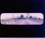 [Untitled]