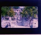 [Untitled]