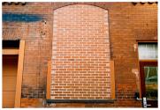 Untitled (Rochester)
