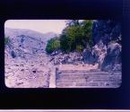 [Untitled]