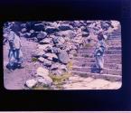 [Untitled]