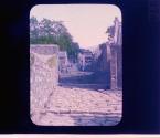 [Untitled]