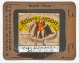 The Adventures of Robin Hood