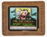 The Air Circus