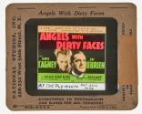 Angels with Dirty Faces