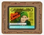 Anna Christie