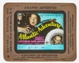 Atlantic Adventure