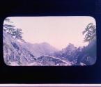 [Untitled]