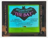 The Bat