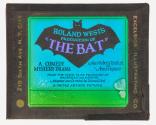 The Bat
