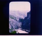 [Untitled]