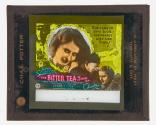 The Bitter Tea of General Yen