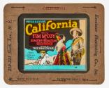 California