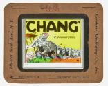 Chang