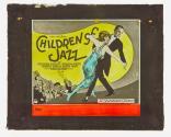 Children of Jazz