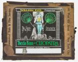 Cleopatra
