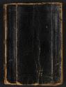 Holy Bible