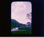 [Untitled]
