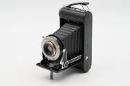 Kodak Senior Six-20 Camera