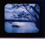 [Untitled]