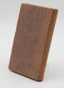 A Practical System of Book-Keeping