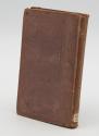 A Practical System of Book-Keeping