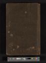 A Practical System of Book-Keeping