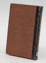 A Practical System of Book-Keeping