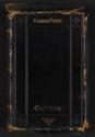 Book of Common Prayer