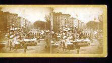 Broadway