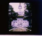 [Untitled]