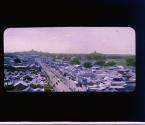 [Untitled]