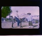 [Untitled]