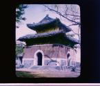 [Untitled]
