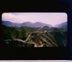 [Untitled]