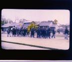 [Untitled]