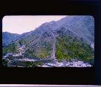 [Untitled]