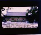 [Untitled]